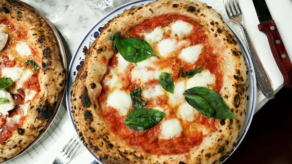 Restaurant La Factory à Lescar, France