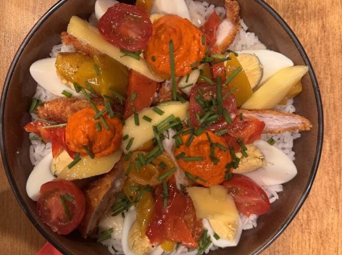 Restaurant La Factory à Cabourg, France