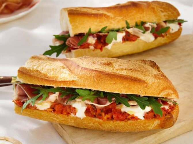 Restaurant La Famille, Finest Lunch – Nancy à Vandoeuvre-lès-Nancy, France