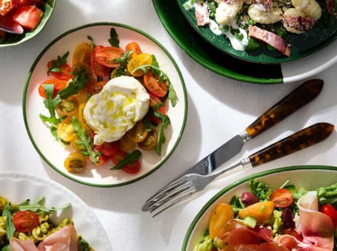 Restaurant La Famille, Finest Lunch – Nancy à Vandoeuvre-lès-Nancy, France