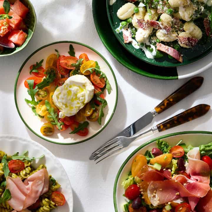 Restaurant La Famille, Finest Lunch – Nancy à Vandoeuvre-lès-Nancy, France