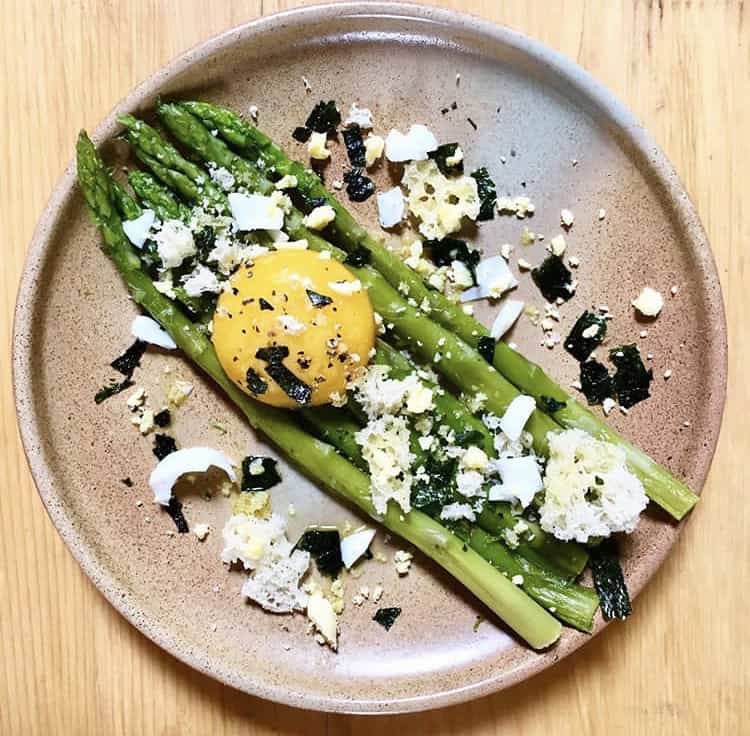 Restaurant La Famille à Perpignan, France