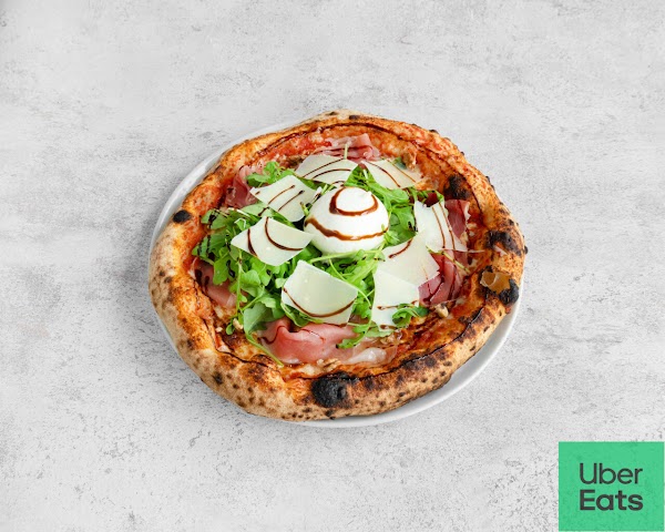 Restaurant La flamme dorée à Jarville-la-Malgrange, France