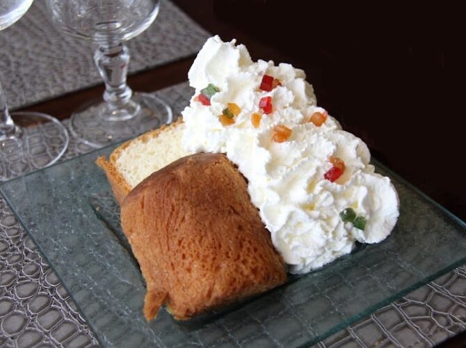 La Fontaine Restaurant à Montigny-le-Bretonneux, France