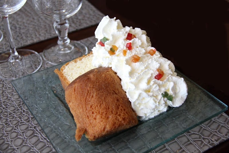 La Fontaine Restaurant à Montigny-le-Bretonneux, France