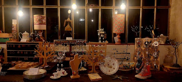 Restaurant La Forge des Halles à Chambéry, France