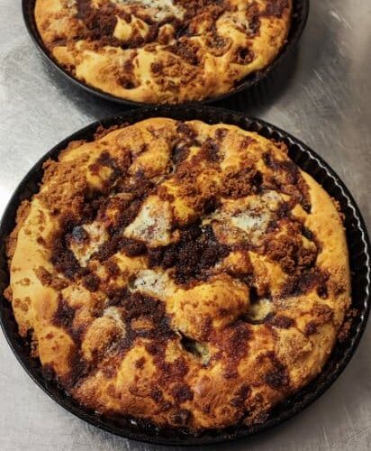 Restaurant La gayette à Arras, France