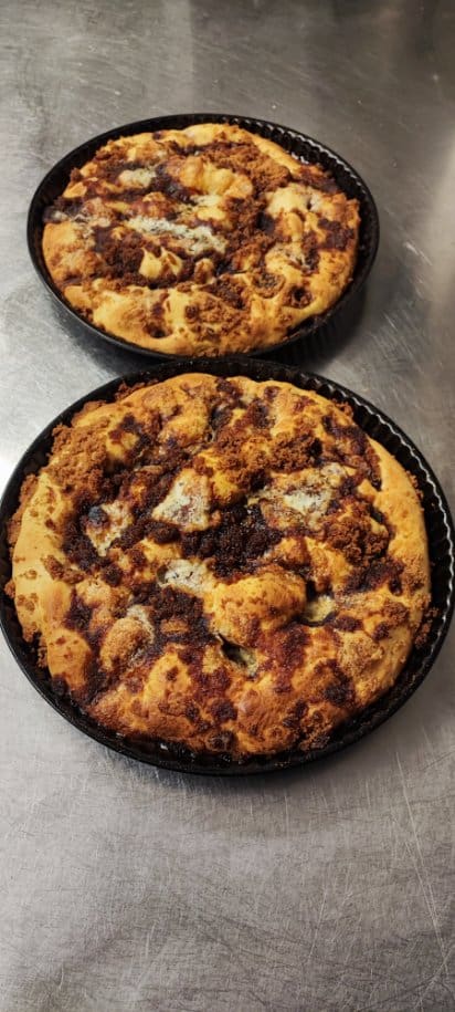 Restaurant La gayette à Arras, France