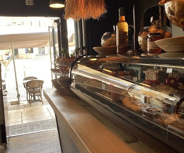 Restaurant La Grange à Auch, France