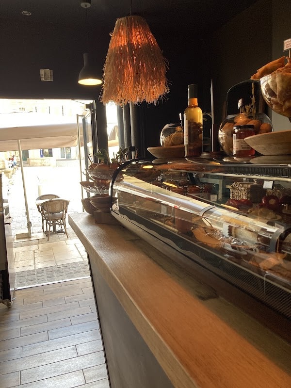 Restaurant La Grange à Auch, France