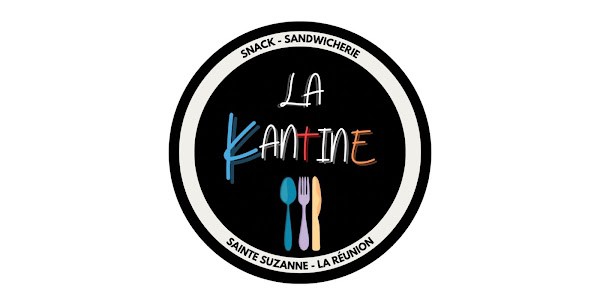 Restaurant La Kantine à Sainte-Suzanne, La Réunion
