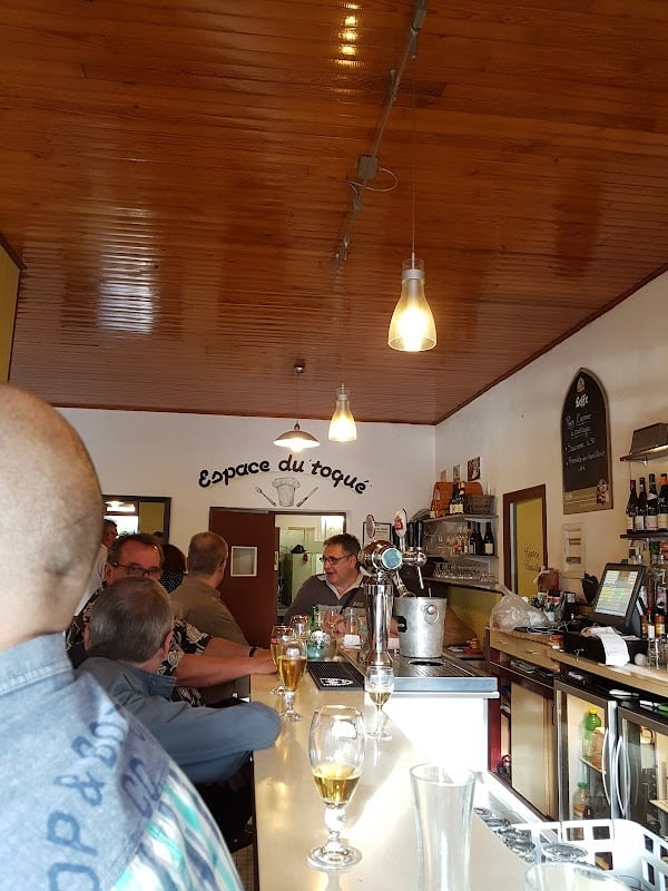 Restaurant La Lozère à Vénissieux, France