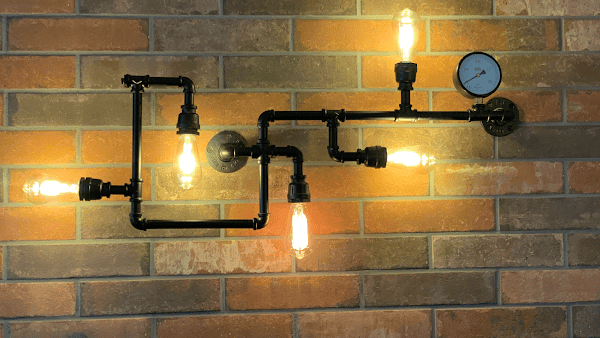 Restaurant La Lucania Ristorante Italiano à Antony, France