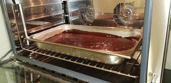 Restaurant La Madeleine à Lescar, France