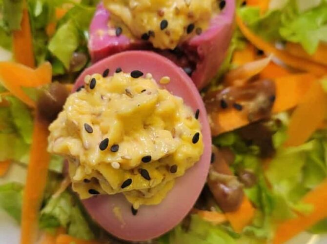 Restaurant La Maison de Rose à Moissac, France