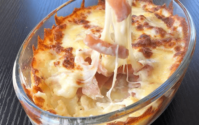 Restaurant La Maison Du Gratin (Corbeil-Essonnes) à Corbeil-Essonnes, France