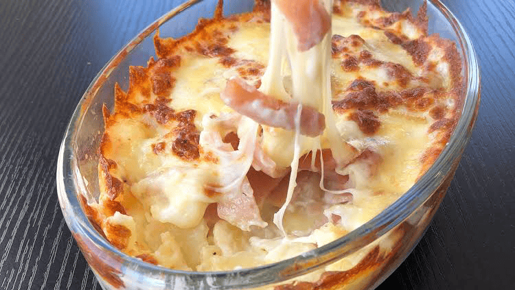 Restaurant La Maison Du Gratin (Corbeil-Essonnes) à Corbeil-Essonnes, France