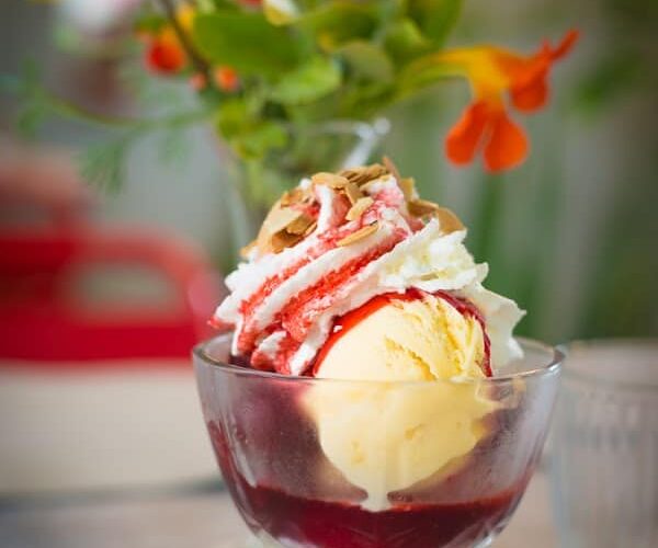 Restaurant La Maison Louise à Meistratzheim, France