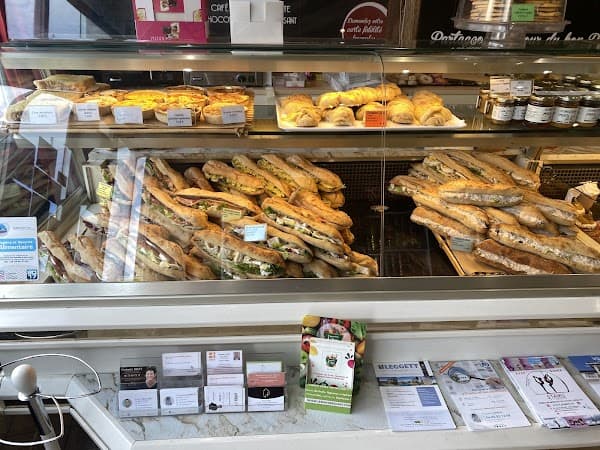 Restaurant La mi fa si la do re SARL à Floirac, France