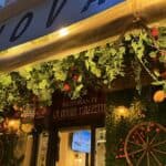 La Nuova Piazzetta Navona à Rome