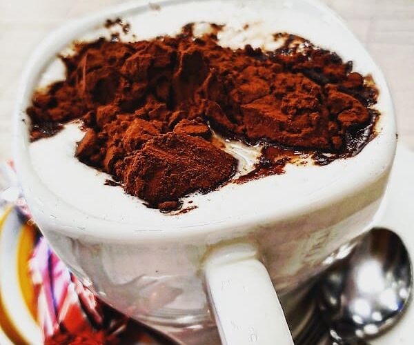 Restaurant La Palette à Langres, France