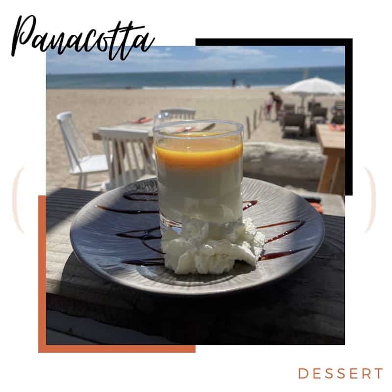 Restaurant La Parenthèse (accès N°23) à Sète, France