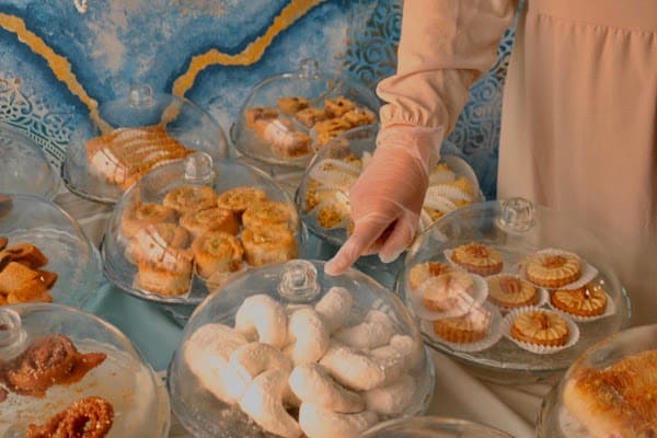 Restaurant La perle bleue à Mâcon, France