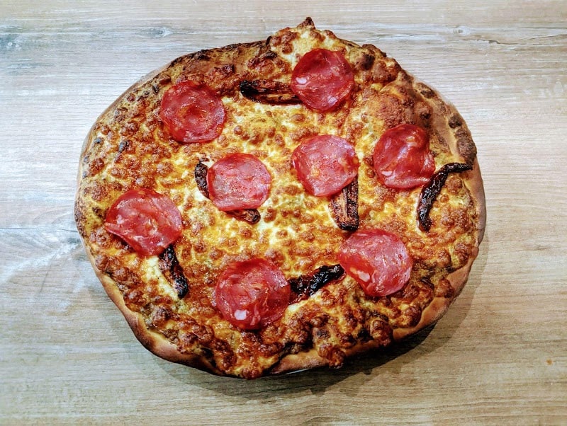 La Petite Epicerie – Restaurant Chançay à Chançay, France