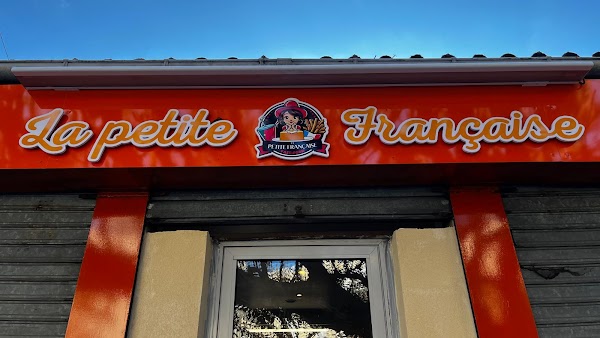 Restaurant La Petite Française à Villeneuve-le-Roi, France