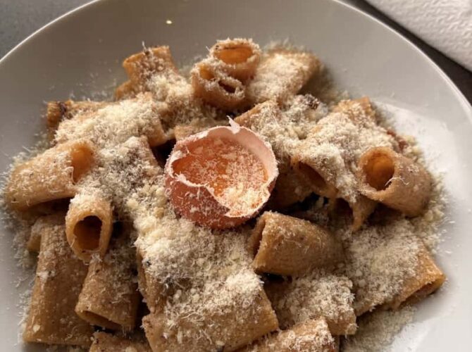 Restaurant La Petite Girandole à Cassis, France