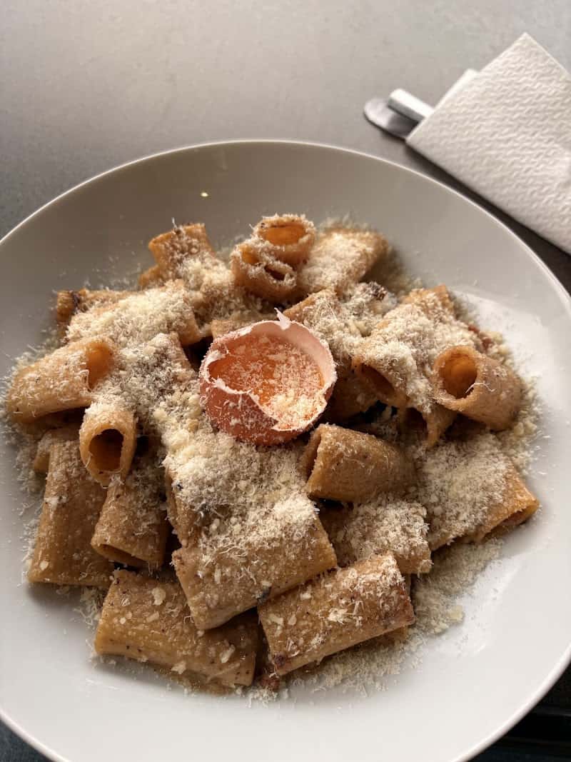 Restaurant La Petite Girandole à Cassis, France