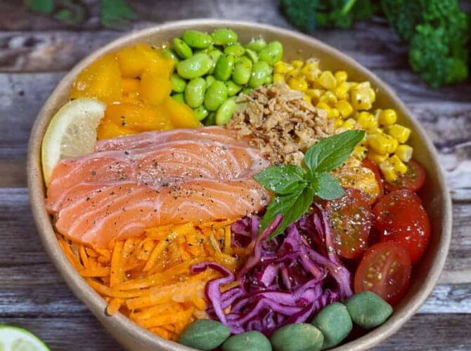 Restaurant LA POKA à Decazeville, France