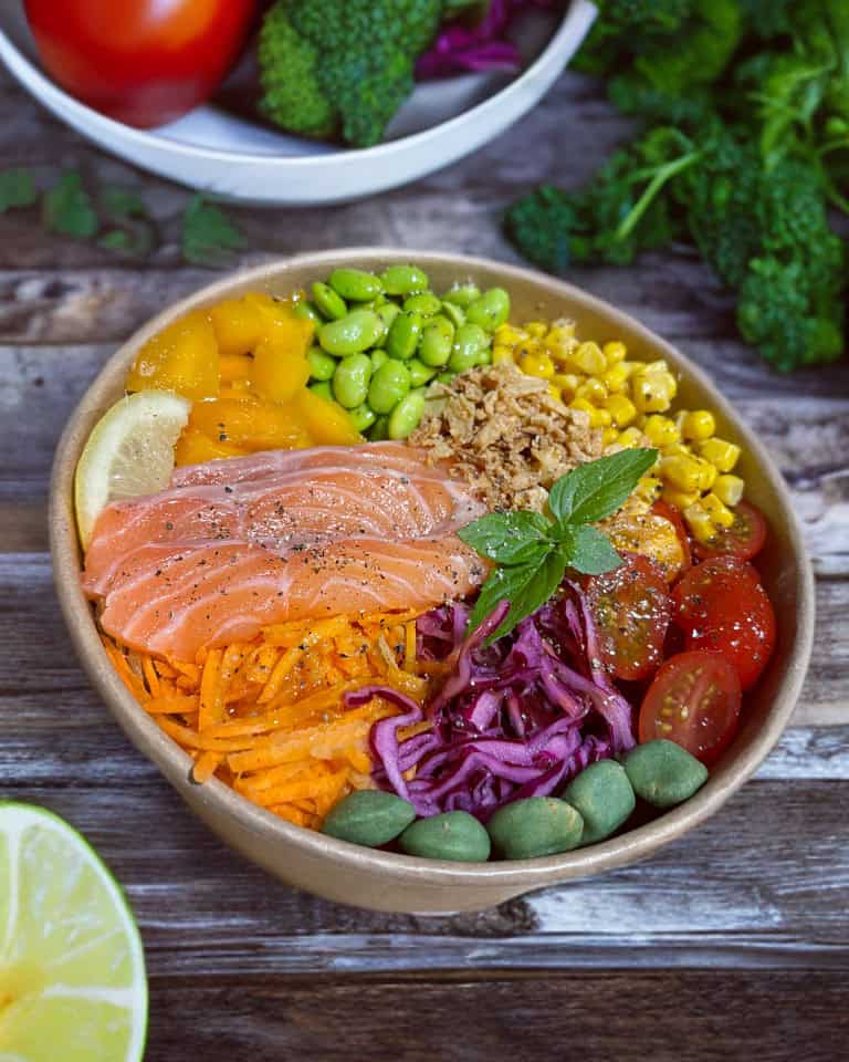 Restaurant LA POKA à Decazeville, France