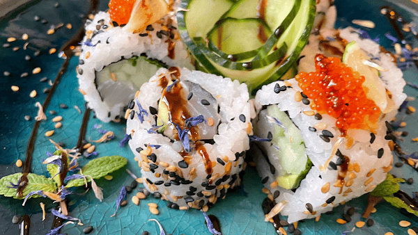 Restaurant la raffineriz à Quimperlé, France