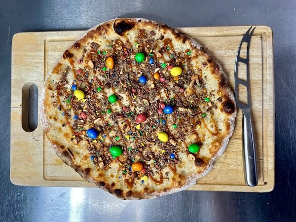 Restaurant La Régalière – Albertville à Albertville, France