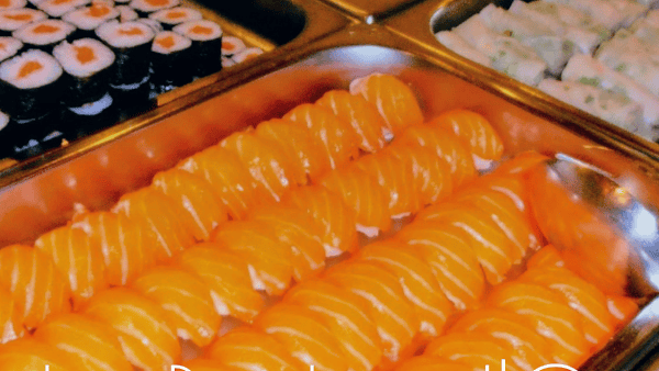 Restaurant La Roche d’Or à La Roche-sur-Yon, France