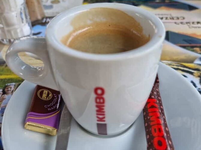 Restaurant La rotonde Lisieux à Lisieux, France