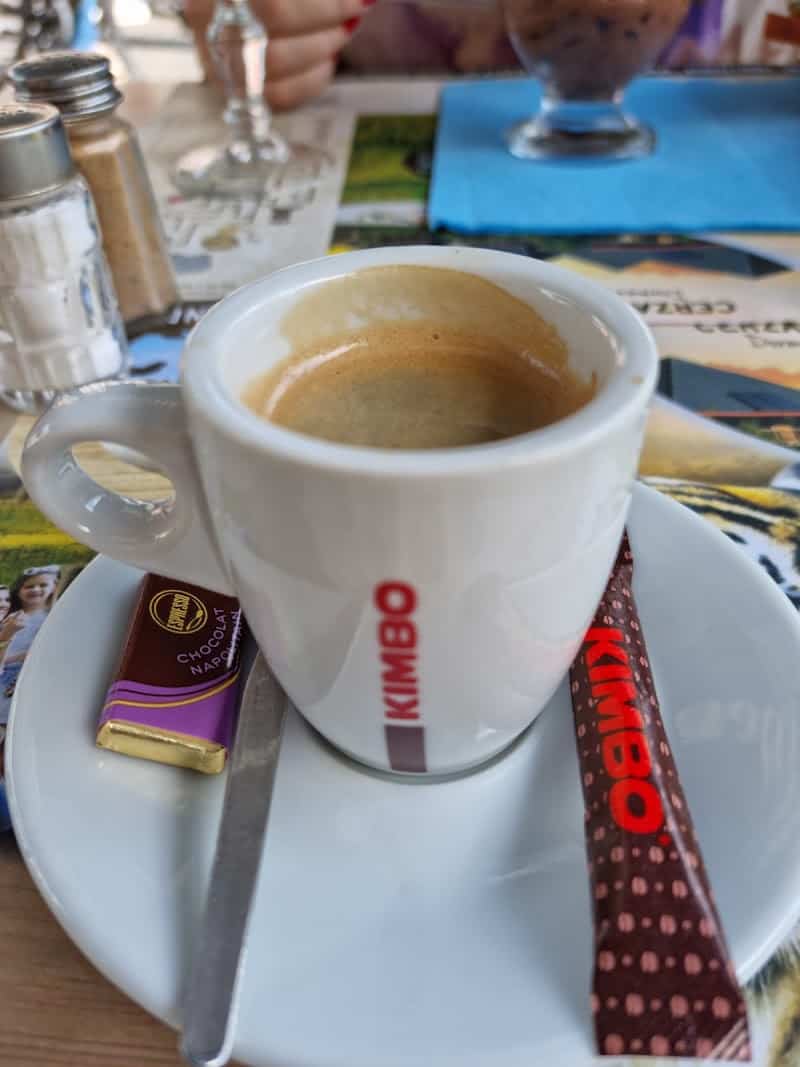 Restaurant La rotonde Lisieux à Lisieux, France