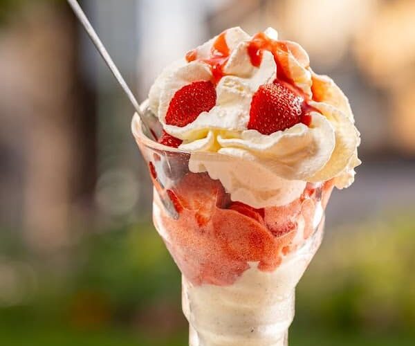 La Rotonde Restaurant à Aix-les-Bains, France