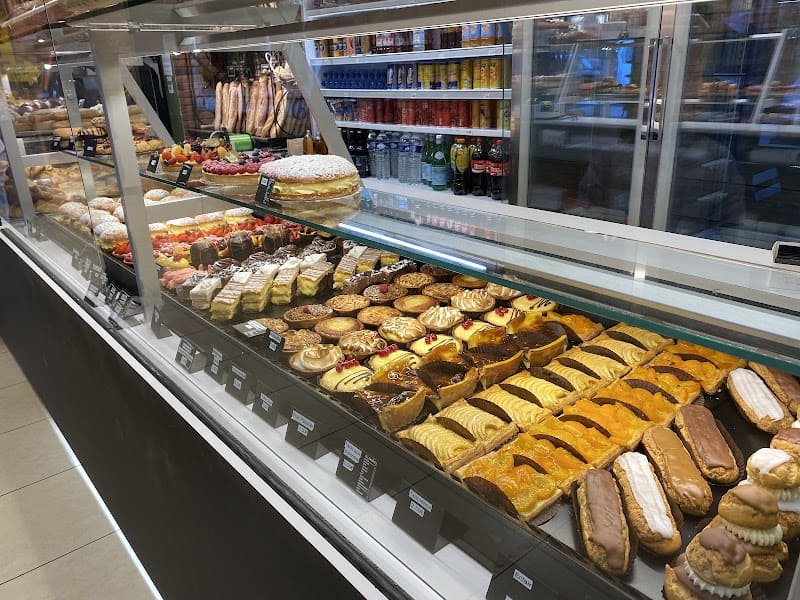 Restaurant La Station à La Londe-les-Maures, France