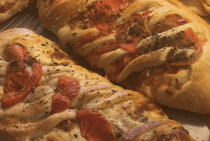 Restaurant La Station à La Londe-les-Maures, France