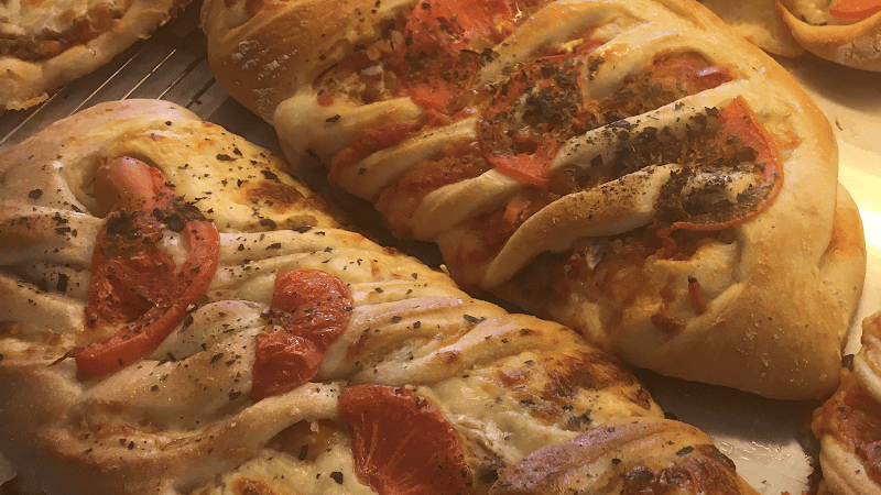 Restaurant La Station à La Londe-les-Maures, France