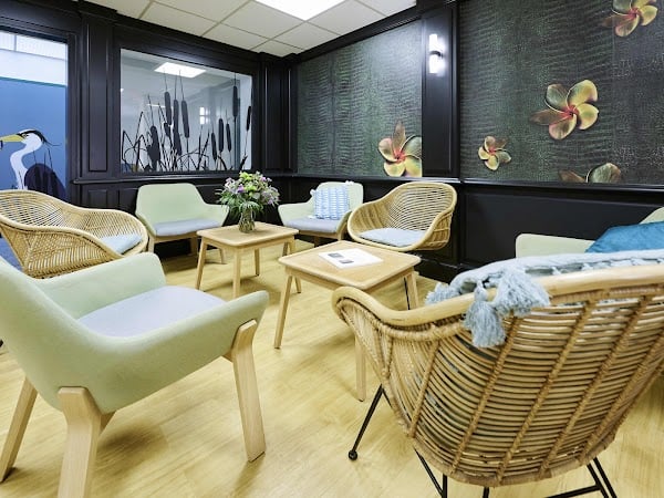 Restaurant LA TABLE DE JOSEPHINE à Bègles, France