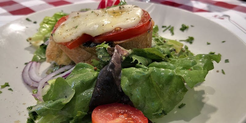 Restaurant La table de Martine à Draguignan, France