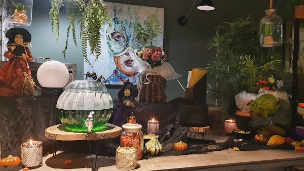 Restaurant LA TABLE DE ROSE à Gilly-sur-Isère, France