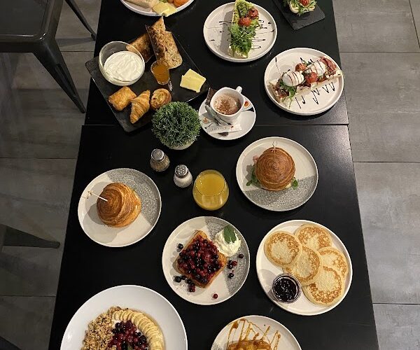 Restaurant La Table Des Copains à Jacou, France