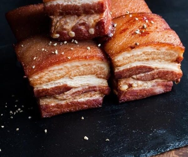 Restaurant La Table du Marché à Bergerac, France