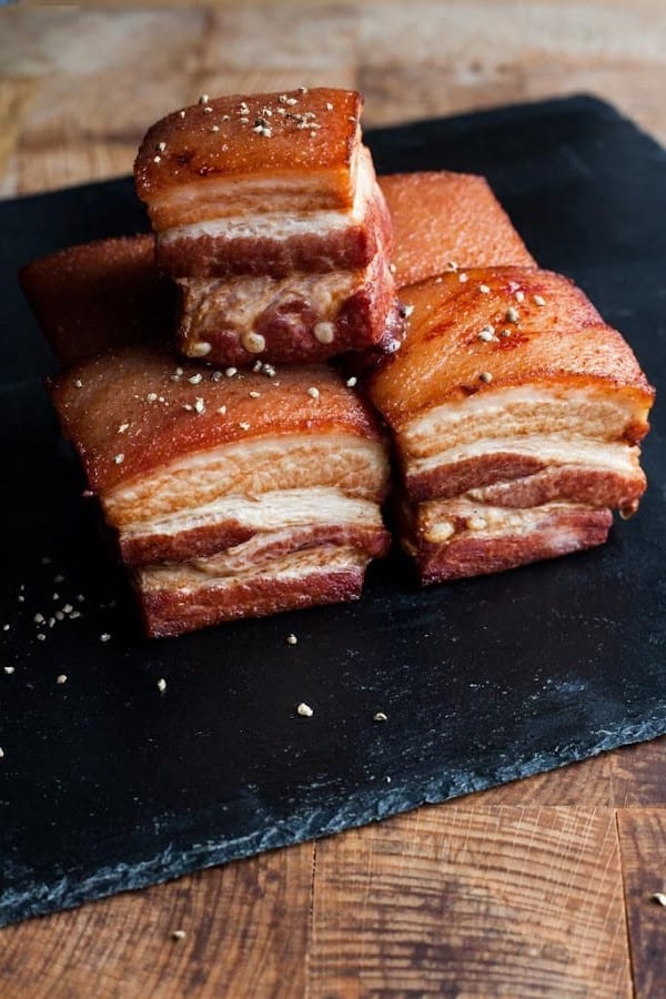 Restaurant La Table du Marché à Bergerac, France