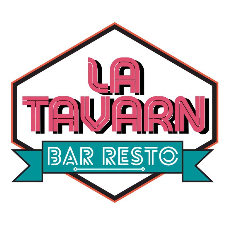 La Tavarn – Resto Bar Événements
