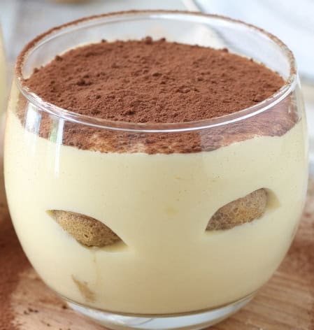 Restaurant La Taverna Madonna Dei Monti 16 à Rome, Italie